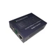 Медіаконвертер FoxGate 10/100/1000Base-T RJ45 to 1000Base-SX/LX SFP slot (EC-SFP1000-FE/GE) - зображення 1