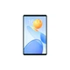 Планшет Teclast P50 Mini 8.68" 4/128GB/ WIFI Metal, Blue (6940709687482) - зображення 1