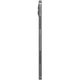 Планшет Lenovo Yoga Tab 8/256 Luna Grey + Pen (ZAG60200UA) - зображення 3