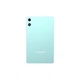 Планшет Teclast P50 Mini 8.68" 4/128GB/ WIFI Metal, Blue (6940709687482) - зображення 2