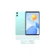 Планшет Teclast P50 Mini 8.68" 4/128GB/ WIFI Metal, Blue (6940709687482) - зображення 4