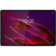 Планшет Lenovo Yoga Tab 8/256 Luna Grey + Pen (ZAG60200UA) - зображення 7