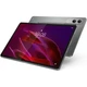 Планшет Lenovo Yoga Tab 8/256 Luna Grey + Pen (ZAG60200UA) - зображення 8