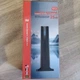 Кімнатна активна антена ТВ-T2 настільного типу 360DEX PRO-4 Black - изображение 7