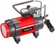 Автомобильный компрессор FORTE FP 1632L-1 (130071) - изображение 1