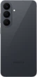 Мобильный телефон Samsung Galaxy S26 FE 5G 8/128GB Graphite (SM-S741BZKDEUC) - изображение 5