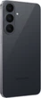 Мобильный телефон Samsung Galaxy S26 FE 5G 8/128GB Graphite (SM-S741BZKDEUC) - изображение 6