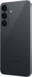 Мобильный телефон Samsung Galaxy S26 FE 5G 8/128GB Graphite (SM-S741BZKDEUC) - изображение 7