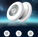 GPS трекер TX02 для iOS с геолокацией, SOS-кнопкой, геозонами и поддержкой SIM-карты, белый - изображение 5