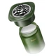 Ароматизатор до машини HOCO ZP53 Gracieux car home dual-use air fragrance Tea Green - изображение 2