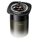 Ароматизатор до машини HOCO ZP53 Gracieux car home dual-use air fragrance Cologne Black - зображення 3
