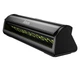 Автовізитка тимчасова карта паркування Hoco ZP131 parking sign Black - зображення 5