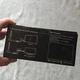 Кімнатна активна антена T2 настільного типу 360DEX PRO-1 Black - изображение 8