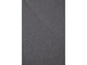 Детский манеж VELANO Star Grey (квадратный игровой манеж для детей, с кольцами-держателями, сумка) - изображение 7