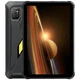 Планшет Blackview Tab Active 7 11'' 8/128GB LTE Rugged NFC Black - зображення 1