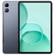 Планшет Doogee Tab G6 Max 13.4" 6/256GB 4G (LTE) Grey - изображение 1
