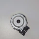 Контактная группа JP Group замка зажигания VW Passat B6 Golf 5 6 Caddy Touran Tiguan Skoda Octavia A5 Superb Audi A3 (1K0905865A / 1190401400) - изображение 4