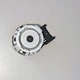 Контактная группа JP Group замка зажигания VW Passat B6 Golf 5 6 Caddy Touran Tiguan Skoda Octavia A5 Superb Audi A3 (1K0905865A / 1190401400) - изображение 5