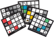 Zestaw dodatków do gry Rebel Sagrada 29 szt. (5906954791399) - obraz 4
