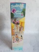 Лялька Барбі 2000-х пляжниця Barbie palm beach 2001 - изображение 4