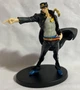 Фигурка Джоджо Джотаро Куджо (Jotaro Kujo) из Невероятные приключения ДжоДжо (Jojo's Bizarre Adventure) 16 см в пакете - изображение 1