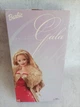 Колекційна лялька Барбі Barbie Gala 2003 - зображення 4