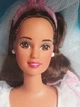 Лялька Барбі наречена Country Brige Barbie 1994 Тереза - зображення 4