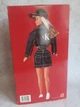 Лялька Барбі дизайнерська Calvin Clain Jeans Barbie 1996 - изображение 7