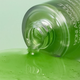Сироватка для чутливої шкіри обличчя з ноні Celimax Noni Energy Ampoule 30 мл - зображення 3