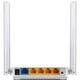 Маршрутизатор TP-Link ARCHER C24 AC750 4xFE LAN, 1xFE WAN (ARCHER-C24) - зображення 2