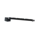 Комплект Logitech MX Keys for Business UA Graphite (920-010933) - изображение 3