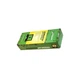 Акумулятор до ноутбука ASUS B31N1503-3S1P 11.1V 3600mAh PowerPlant (NB431687) - зображення 1