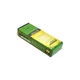 Акумулятор до ноутбука ASUS B31N1503-3S1P 11.1V 3600mAh PowerPlant (NB431687) - зображення 2