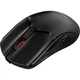 Мишка HyperX Pulsefire Haste 2 Mini Wireless Black (7D388AA) - зображення 1