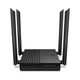 Маршрутизатор TP-Link ARCHER A64 (ARCHER-A64) - изображение 2