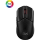 Мишка HyperX Pulsefire Haste 2 Mini Wireless Black (7D388AA) - зображення 6