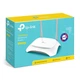 Маршрутизатор TP-Link (TL-WR840N) - изображение 2