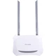 Маршрутизатор TP-Link (TL-WR840N) - изображение 6