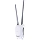 Маршрутизатор TP-Link (TL-WR840N) - изображение 7