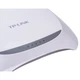 Маршрутизатор TP-Link (TL-WR840N) - изображение 8