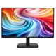 Монитор Acer EK241YP6BI (UM.QE1EE.601) - изображение 8