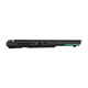 Ноутбук ASUS ROG Strix G18 G814PP-TT085 (90NR0KY8-M00580) - изображение 5