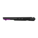 Ноутбук ASUS ROG Strix G18 G814PP-TT085 (90NR0KY8-M00580) - изображение 6