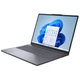 Ноутбук Lenovo IdeaPad Slim 3 16ARP10 (83K800EGRA) - зображення 4