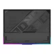 Ноутбук ASUS ROG Strix G18 G814PP-TT085 (90NR0KY8-M00580) - изображение 7