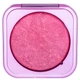 ZOLA Velvet Blush Glow Рум’яна 04 Ніжна троянда Soft Rose - зображення 5