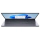 Ноутбук Lenovo IdeaPad Slim 3 16ARP10 (83K800EGRA) - зображення 6