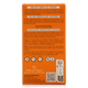 Невидимый солнцезащитный флюид для чувствительной кожи лица Eau Thermale Avène Ultra Fluid Invisible SPF 50+ флакон 50 мл - изображение 4