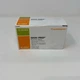 Защитные салфетки для кожи перед наложением повязок и пластырей Smith & Nephew Skin-Prep 420400 (упаковка 50 шт) - изображение 10