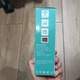 Кімнатна настільна ТВ-T2 активна антена з присоскою 360DEX STAND-DA12 (Mini) Black - изображение 7